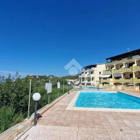 La Belavi' Castelsardo