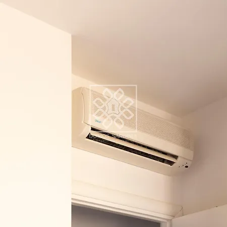 Apartamento La Belavi' Castelsardo