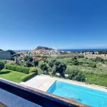 La Belavi' Castelsardo