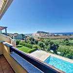 La Belavi' * Castelsardo