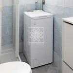 La Belavi'