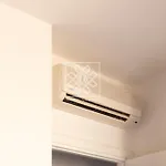 Appartement La Belavi' Castelsardo