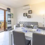 La Belavi' Castelsardo
