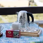La Belavi' شقة