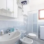 La Belavi' Appartement