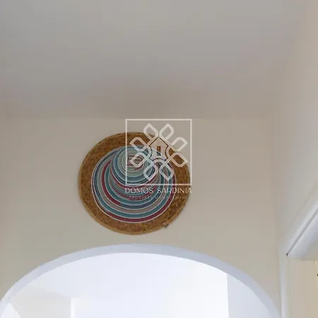 La Belavi' Apartamento *