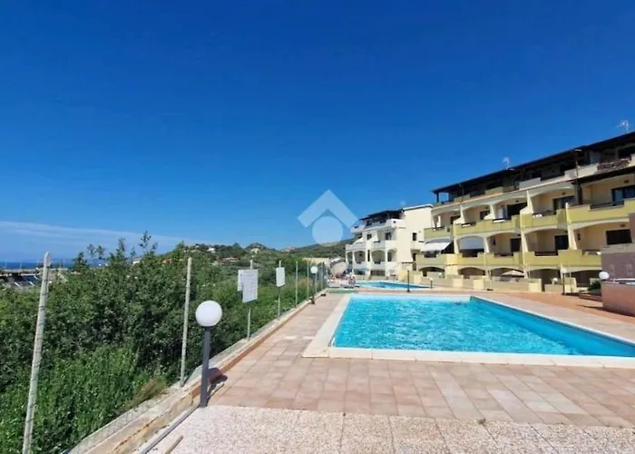 La Belavi' Castelsardo