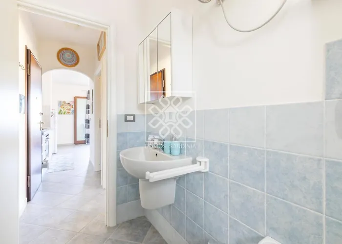 La Belavi' * Castelsardo