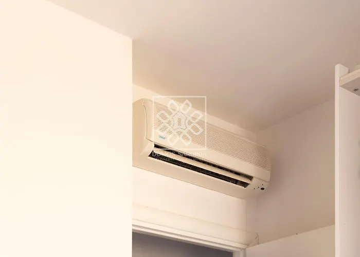 Apartamento La Belavi' Castelsardo