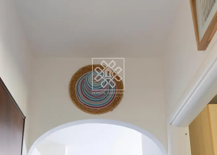 La Belavi' Apartamento *