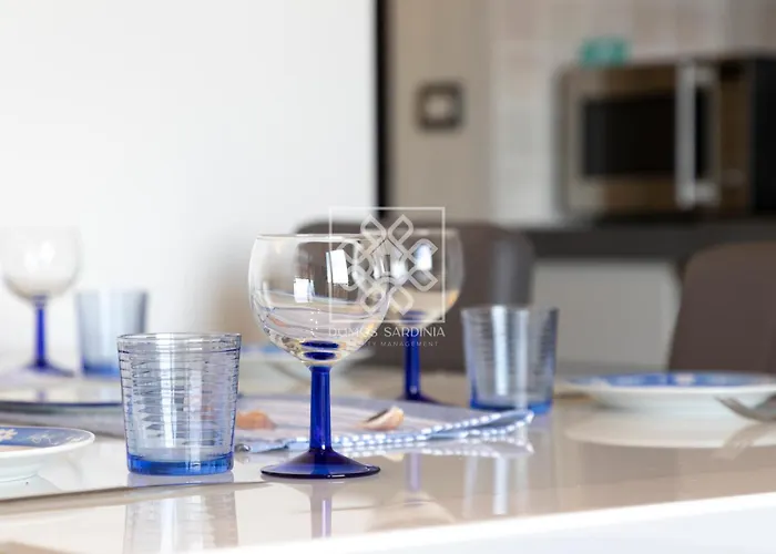 La Belavi' Castelsardo